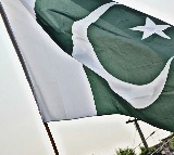 Pakistan PM Anwaarul Haq reacts to Supreme Court Article 370 verdict