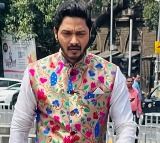 Actor Shreyas Talpade suffers heart attack undergoes angioplasty