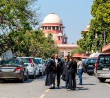 Supreme Court orders on Margadarsi case