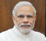 PM Modi, Kharge greet nation on Vijay Diwas