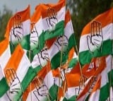 Congress announces online crowdfunding campaign named 'donate for desh' from Dec 18