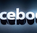 Facebook ex employee admits Stealing over 4 Million dollars From Company