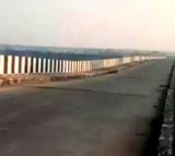 L and T rules out taking up Medigadda barrage restoration costs