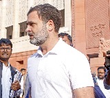 Rahul Gandhi asked to appear in UP court on January 6