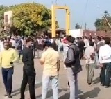 9 killed, many hurt in Nagpur explosives factory blast