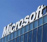 Microsoft launches robust AI 'small language model' for researchers