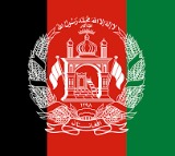 Afghan govt offers condolence over death of Kuwait's Emir
