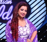Shreya Ghoshal hails 'Indian Idol 14' contestants for soulful bhajan of 'Shrimad Ramayana'