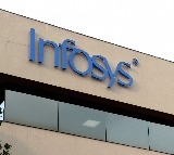 Recession fears hit IT sector, Infosys, major players announce drastic cuts in pay hikes, promotions