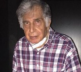 Threats to Ratan Tata suspected arrested by mumbai polices