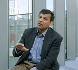 India may remain a middle income by 2047 says Raghuram rajan