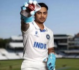 Ishan Kishan opted out as BCCI replaces him with KS Bharat
