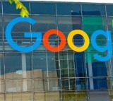 Google to end ‘geofence warrant’ requests for users’ location data