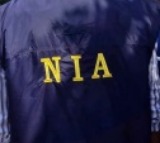 NIA searches 19 locations in terror module network