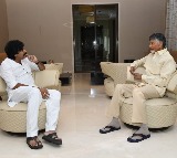 Naidu, Pawan Kalyan discuss joint strategy for 2024 Andhra Assembly polls
