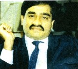 Has Dawood Ibrahim been poisoned in Pakistan? Why the speculated rumours do not fit?