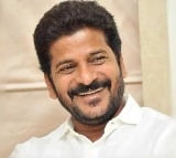 Revanth Reddy going to Delhi on Dec 19 