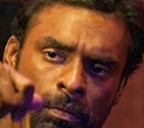 Adrishya jalakangal Movie Update