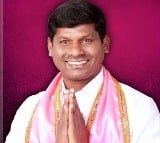 Achampet Former MLA Guvvala Balaraju Arrest