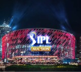 All set for IPL 2024 players auction in Dubai