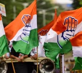 17 lok Sabha incharges announced in telangana