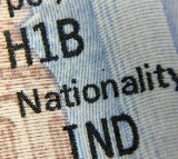 Pilot for domestic renewal of H-1B visa clears White House review