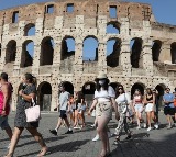 Italy's population drops below 59 mn