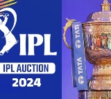 IPL Auction 2024: Uncapped Shubham Dubey sold to RR for Rs 5.80 cr, CSK bags Sameer Rizvi for Rs 8.40 cr