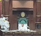 Jawaharlal Nehru photo replaces with Ambedkar photo in Madhya Pradesh assembly