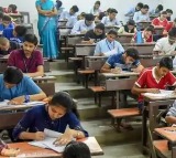 Telangana Inter exams to start from February 28