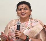 I will contest in next elections says Roja