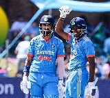 Captain KL Rahul rues batting collapse in second ODI defeat to South Africa