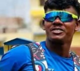 A tribal cricketer who came with a base price of Rs 20 lakh and looted Rs3 crores and 60 lakhs