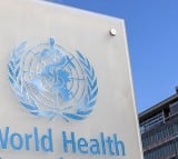 The World Health Organization classified JN1 as a Variant of Interest