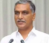 Harish Rao requests Speaker to give some time to study the note on financial condition