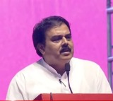 Nadendla Manohar speech in Yuvagalam meeting