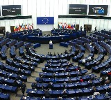 EU institutions reach deal on migration policy reform