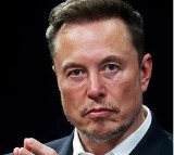 Musk's X faces major outage globally, including India