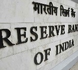 RBI directs banks to roll out Card-on-File token facility for customers