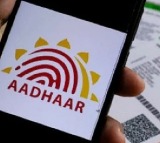 Verification now compulsory for Aadhaar for those above 18 years