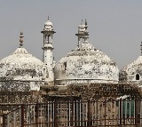 Plea on ASI survey report on Gyanvapi mosque case to be heard on Jan 3
