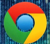 Google to proactively alert Chrome users about online safety threats