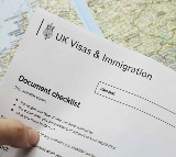 UK rows back salary threshold for family visas after backlash: Report