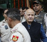 Delhi court extends Sisodia's judicial custody, allows counsel to inspect docus