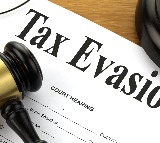 Indian-origin tax evader to pay nearly $550K in restitution to US