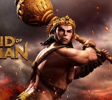 ‘The Legend of Hanuman’ season 3 trailer gives a glimpse of epic battle between Lord Hanuman & Ravan
