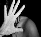 Crime against women up by 12% in Hyderabad