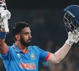 kL Rahul becomes only 2nd India captain after Virat Kohli to win ODI series in South Africa