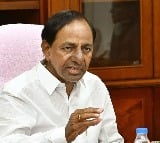 KCR orders BRS union not to contest in Singareni elections