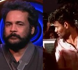 Actor Shivaji comments on Pallavi Prashanth arrest